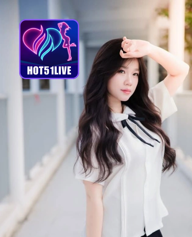 Andrew Collins-HOT51LIVE