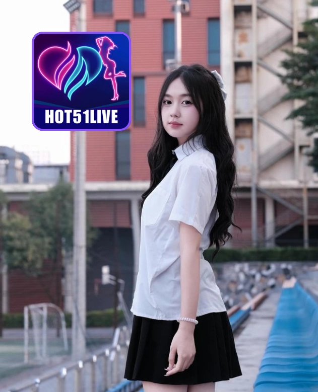 Andrew Collins-HOT51LIVE