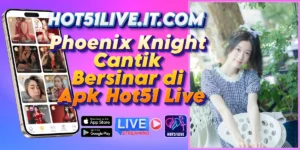 Phoenix Knight-HOT51