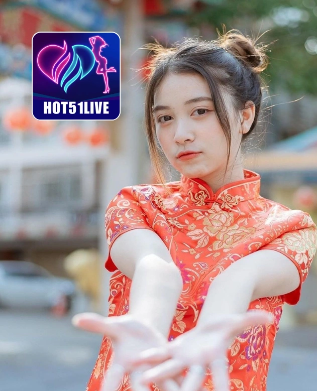 Jason Hayes-HOT51LIVE