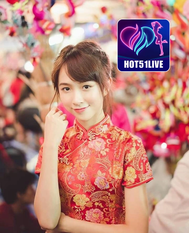 Jason Hayes-HOT51LIVE