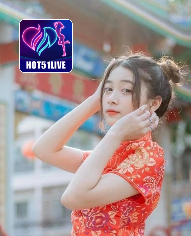 Jason Hayes-HOT51LIVE