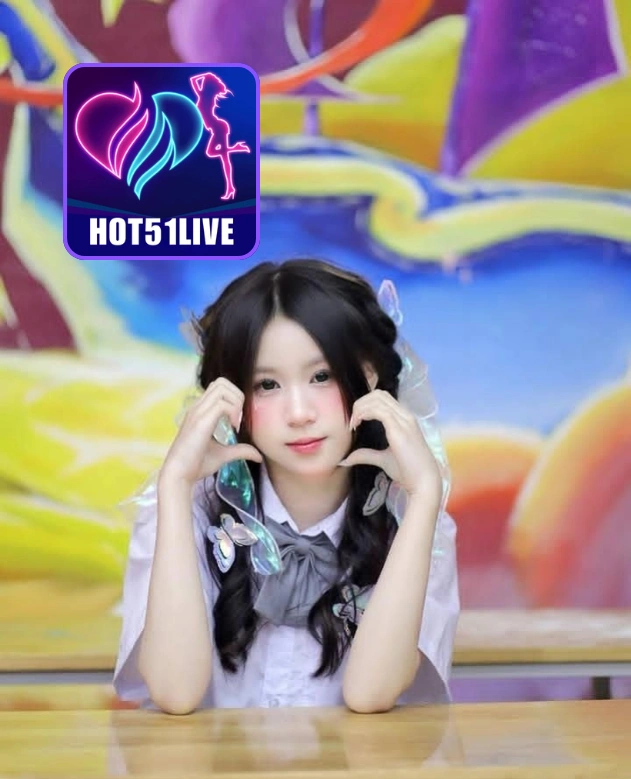 Joseph Howard-HOT51LIVE