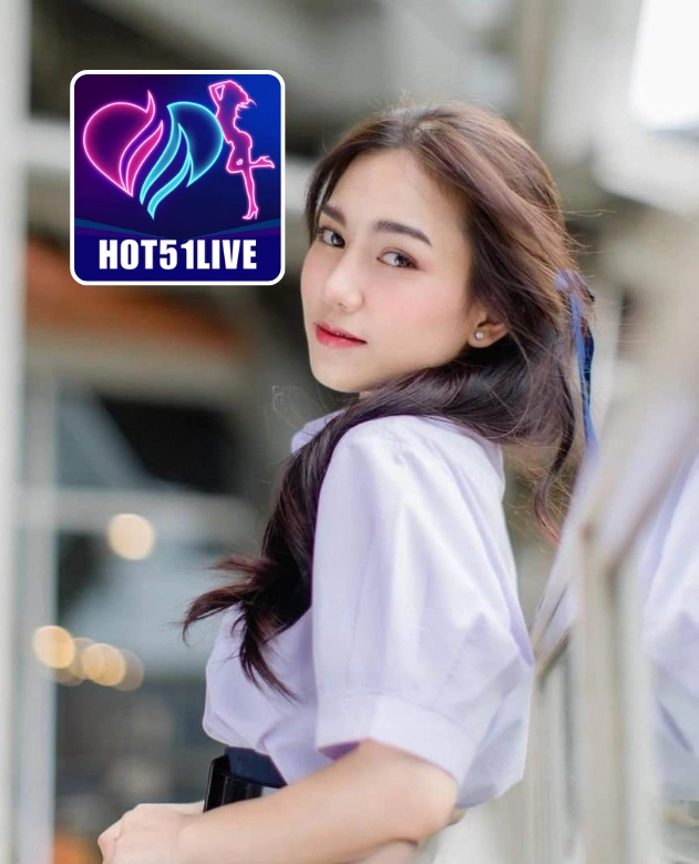 Leonardo Powell-Hot51