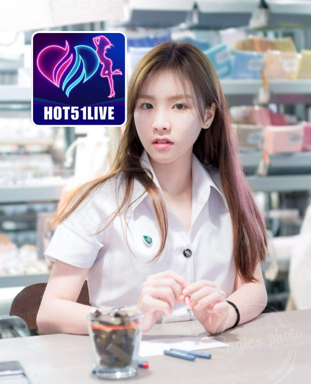 Leonardo Powell-Hot51