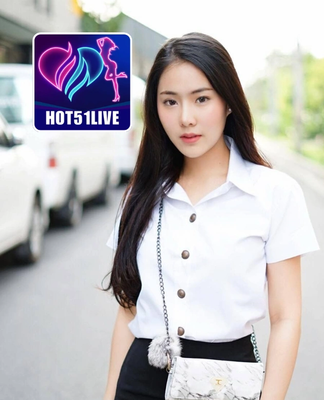 Leonardo Powell-Hot51