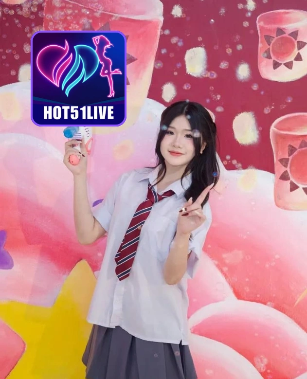 Lily Watson-HOT51LIVE