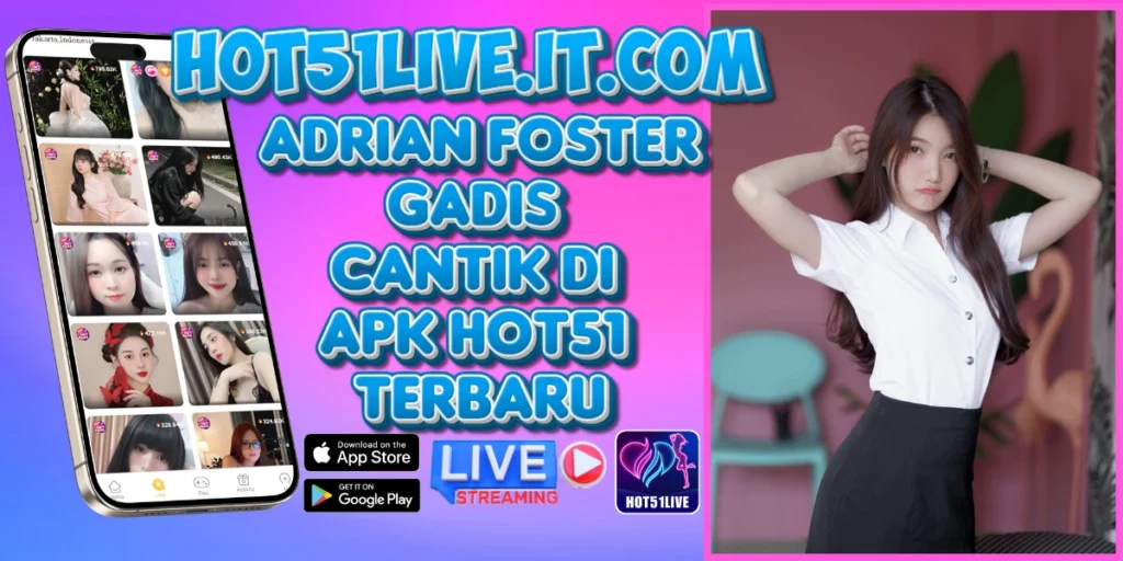 Lincoln Bennett-Hot51