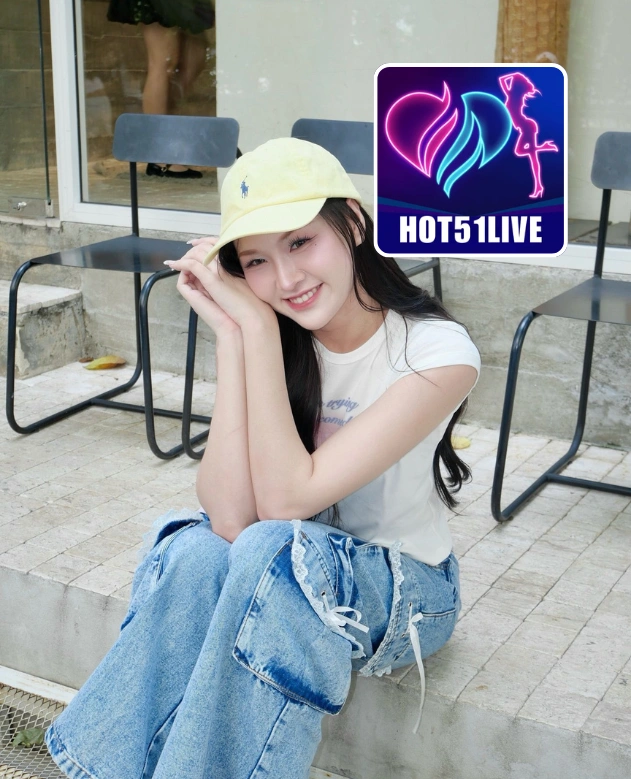 Matteo Richardson-Hot51