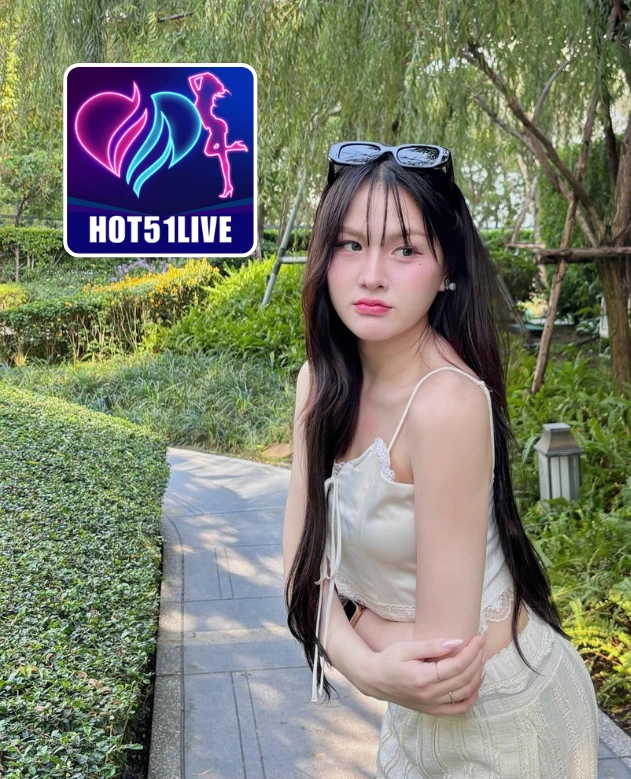 Matteo Richardson-Hot51