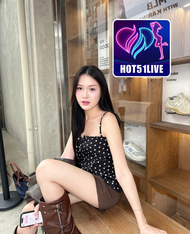 Matteo Richardson-Hot51