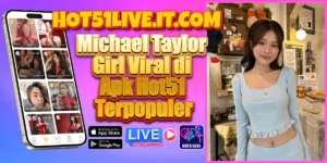 Michael Taylor-Hot51