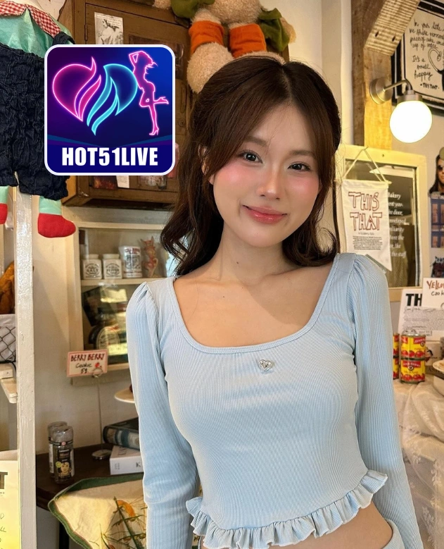 Michael Taylor-Hot51