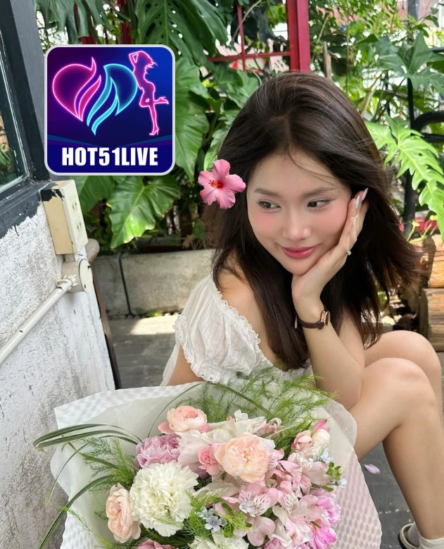 Michael Taylor-Hot51