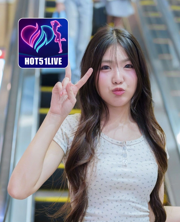 Olivia Carter-HOT51LIVE