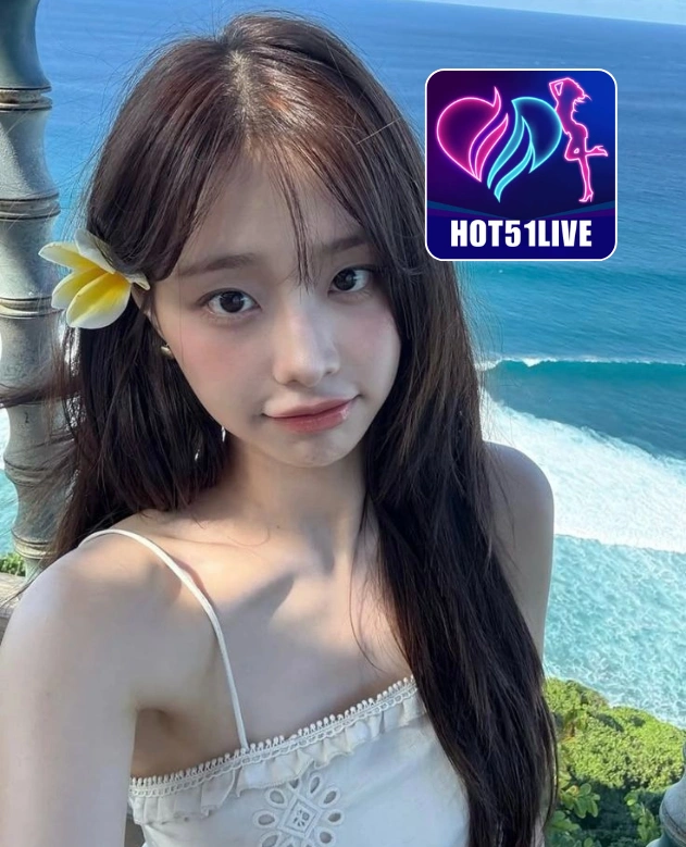 Peter Bennett-HOT51LIVE