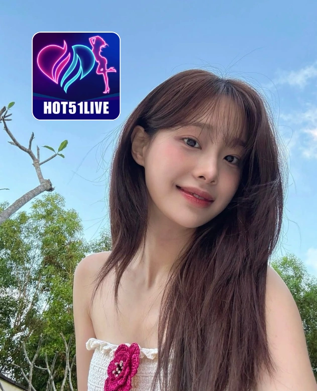 Peter Bennett-HOT51LIVE 