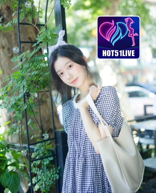 Phoenix Knight-HOT51