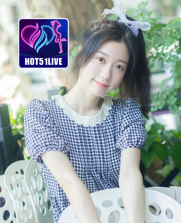 Phoenix Knight-HOT51