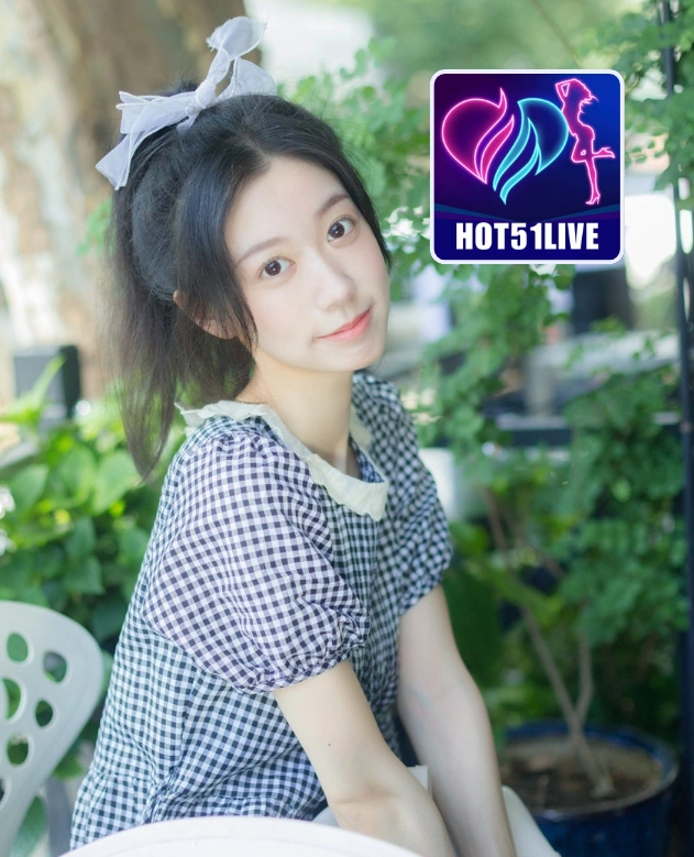 Phoenix Knight-HOT51