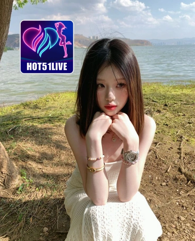 Riley Morgan-HOT51LIVE