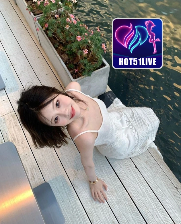 Riley Morgan-HOT51LIVE