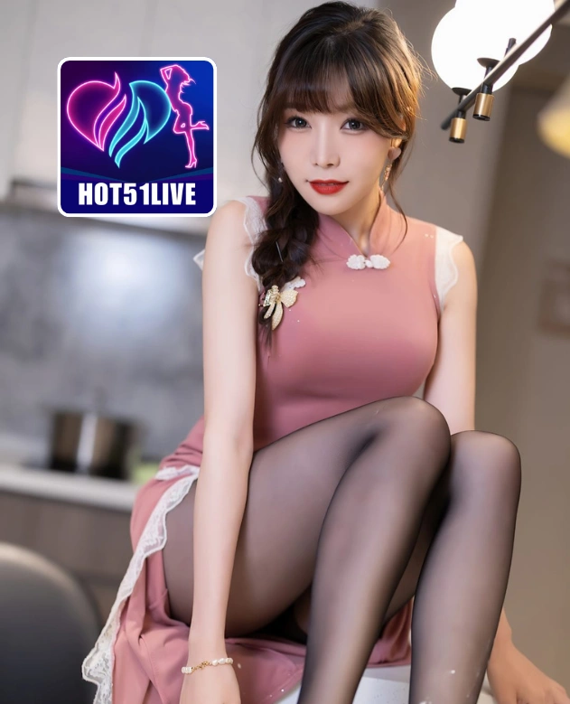 Samuel Jenkins-Hot51Live