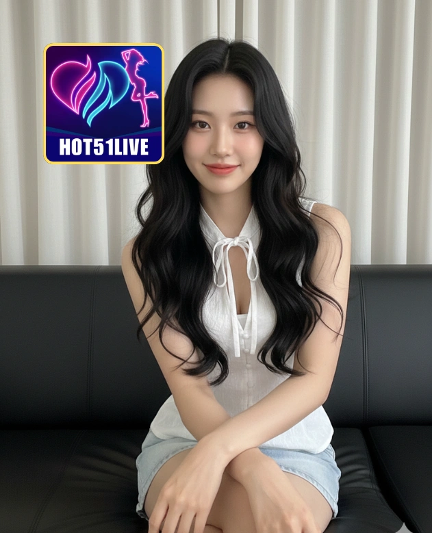 Samuel Simmons-Hot51Live