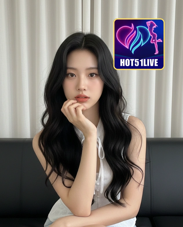 Samuel Simmons-Hot51Live