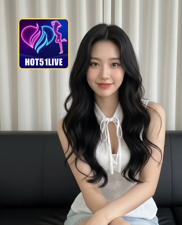 Samuel Simmons-Hot51Live