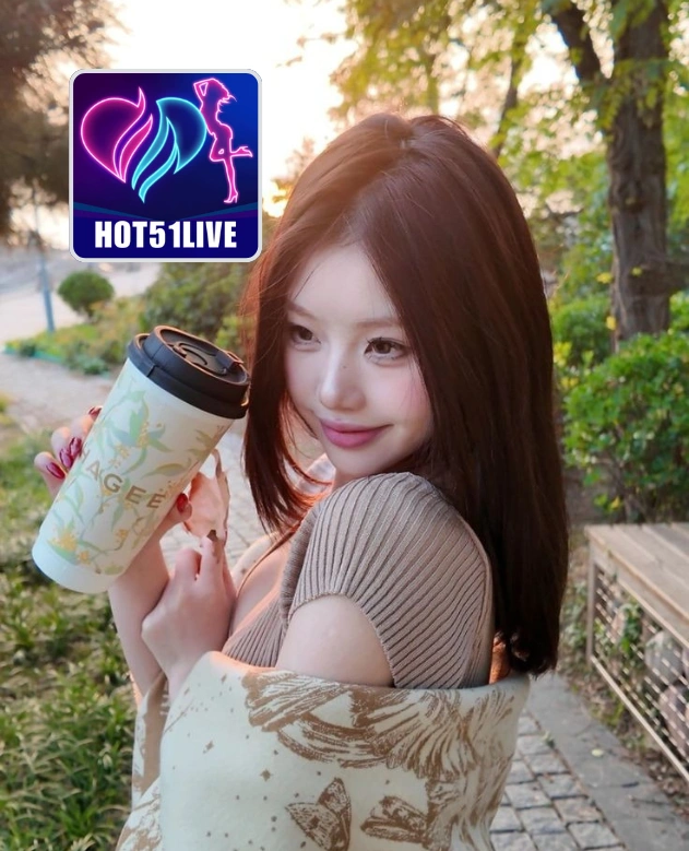 Sebastian Carter-HOT51LIVE