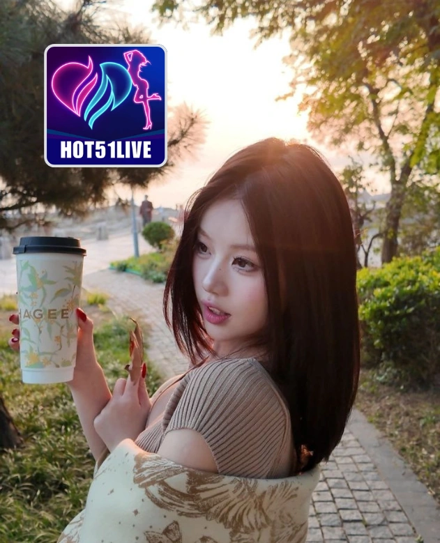 Sebastian Carter-HOT51LIVE