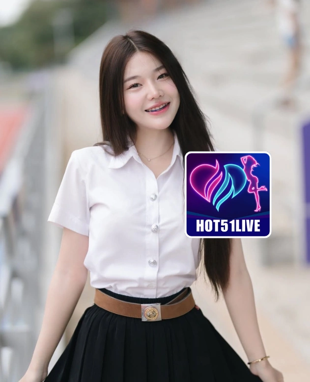 Theodore Price-Hot51Live