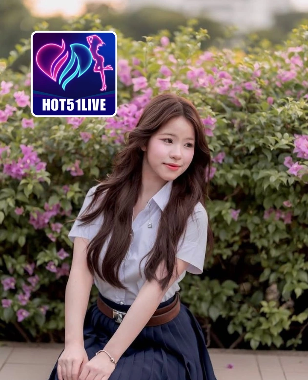 Theodore Price-Hot51Live