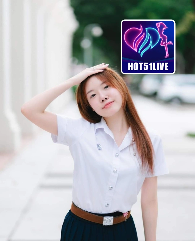 Theodore Price-Hot51Live