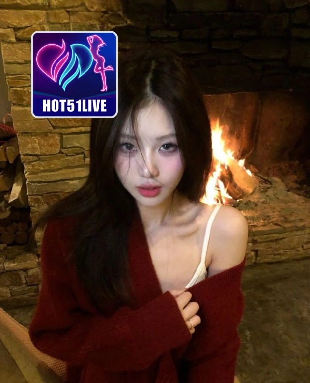 Tristan Turner-HOT51LIVE