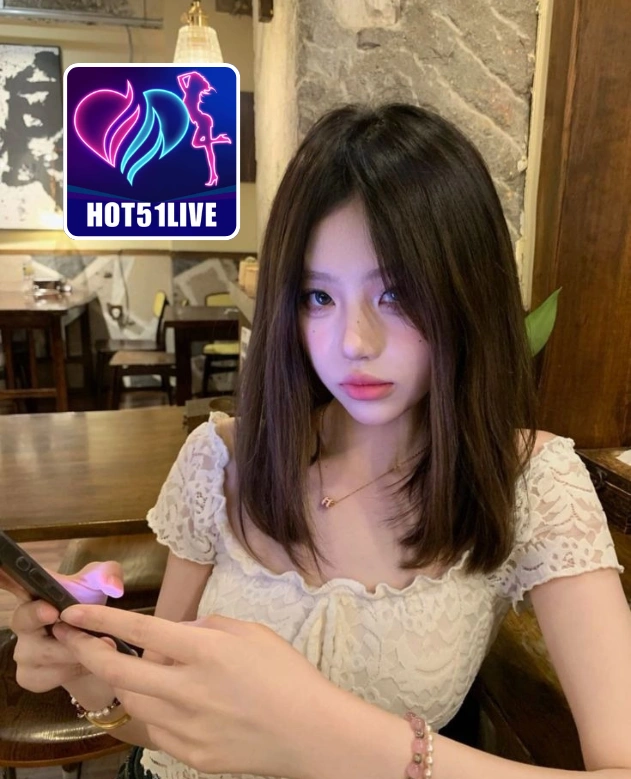 Tristan Turner-HOT51LIVE