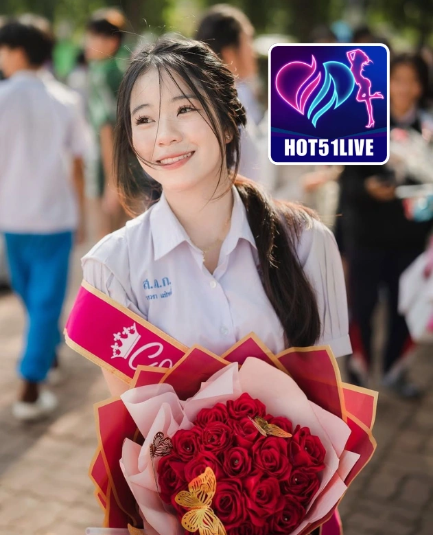 Uriel Howard-Hot51Live