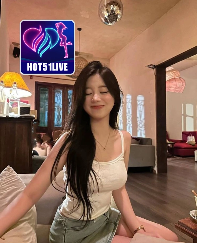 Victor Brooks-HOT51LIVE