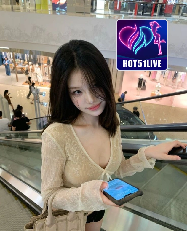 Victor Brooks-HOT51LIVE