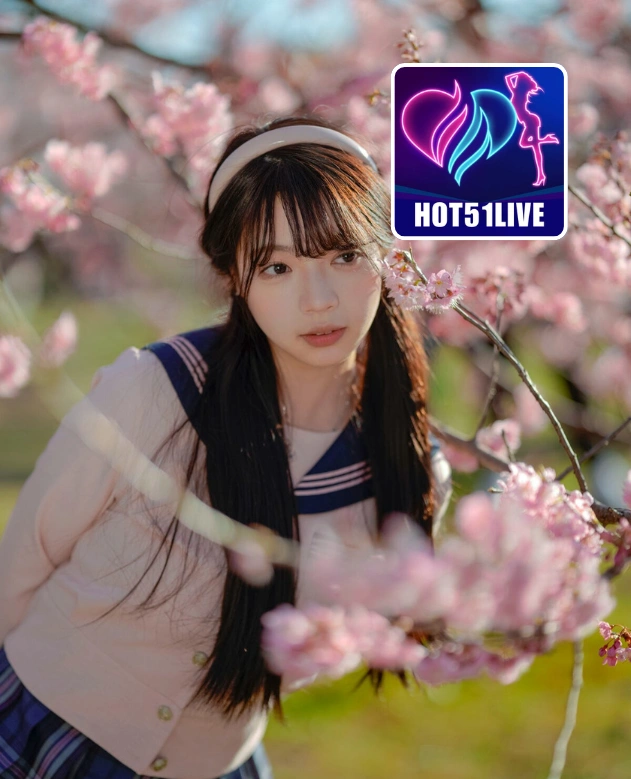 Vincent Bennett-Hot51Live