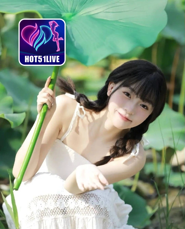 Aaron Blake Hunter-hot51