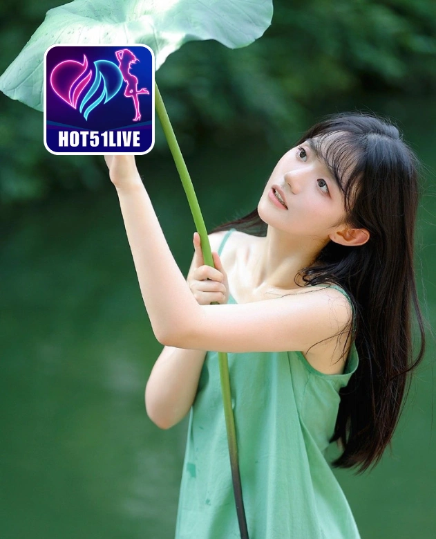 Aaron Blake Hunter-hot51