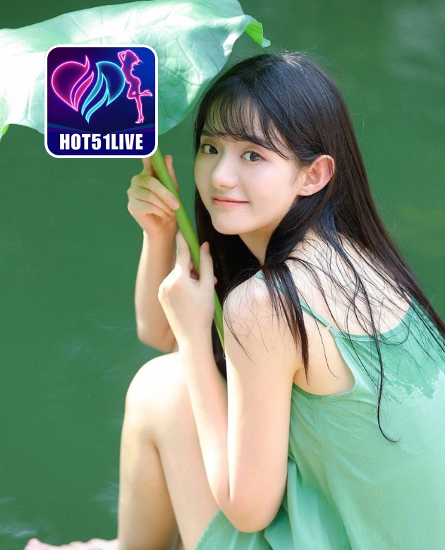 Aaron Blake Hunter-hot51