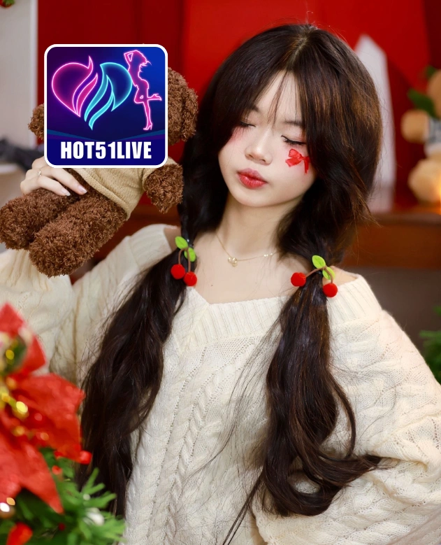 Agus Setiawan Hidayat-HOT51LIVE