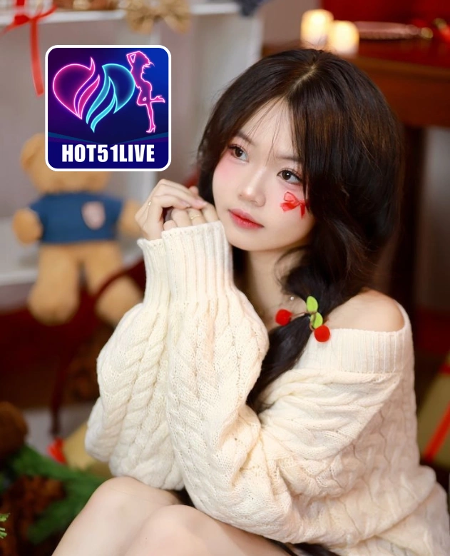 Agus Setiawan Hidayat-HOT51LIVE