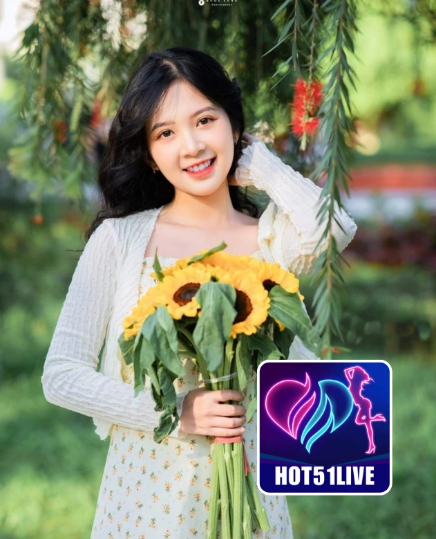 Albert Henry Morris-HOT51LIVE