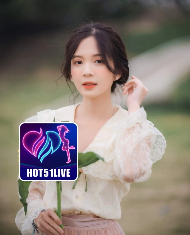 Albert Henry Morris-HOT51LIVE