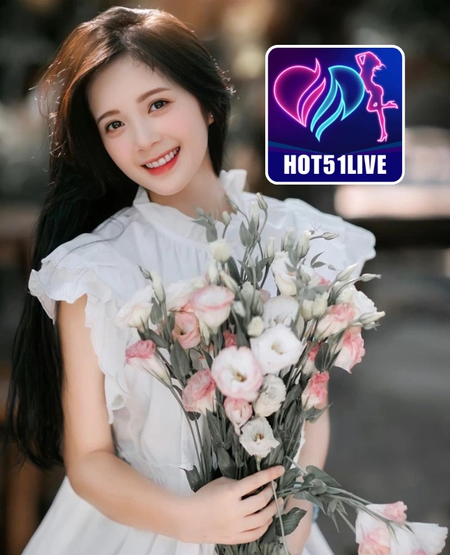 Albert Henry Morris-HOT51LIVE