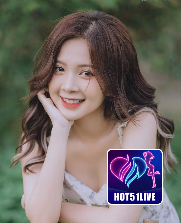 Denise Catherine Ward-HOT51LIVE